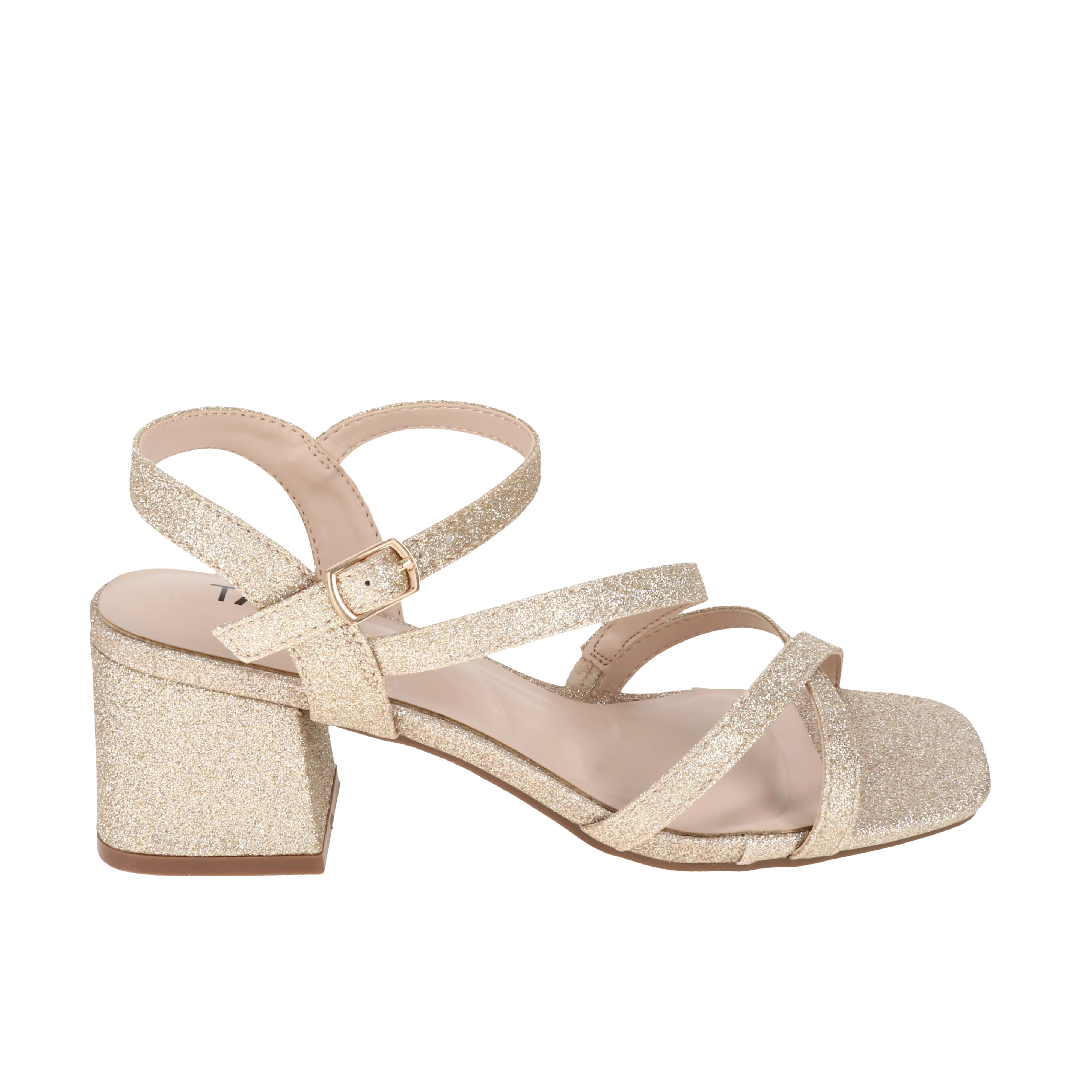 Shoes Taxi Women's Liv 01