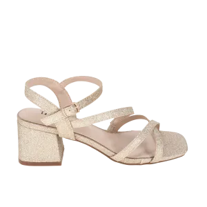 Shoes Taxi Women's Liv 01