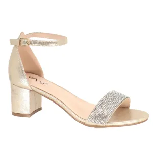 Shoes Taxi Women's Macy 02