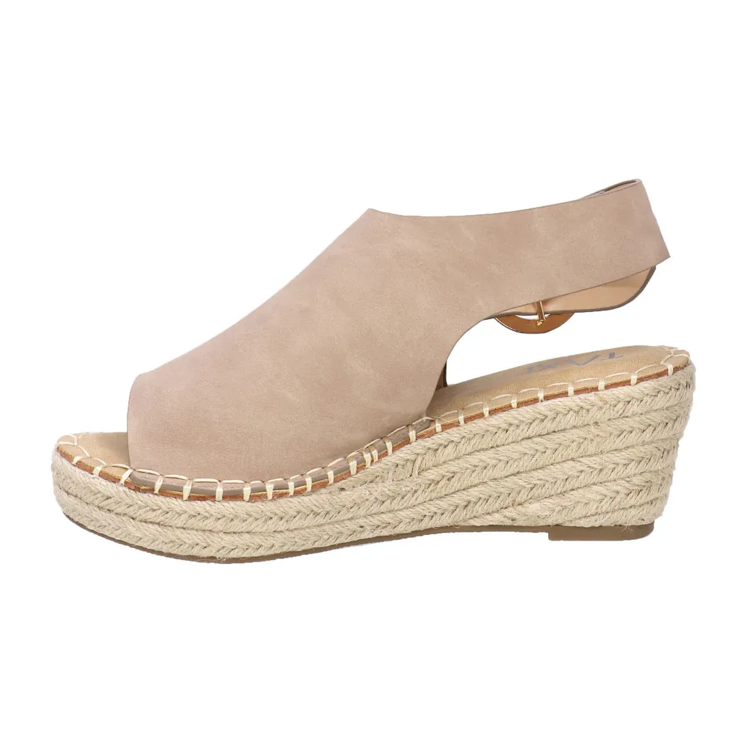 Shoes Taxi Women's Madison 01