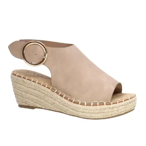 Shoes Taxi Women's Madison 01