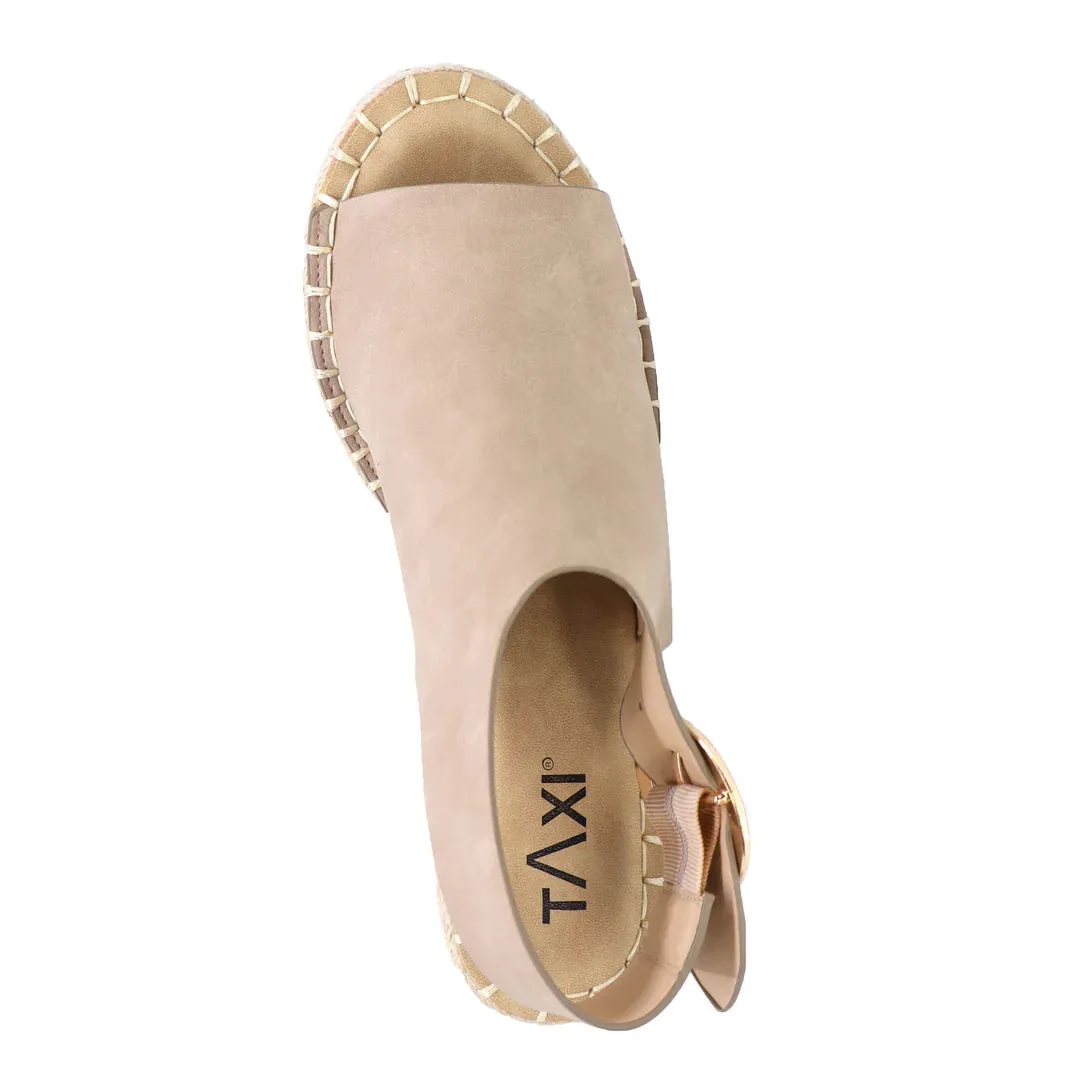 Shoes Taxi Women's Madison 01