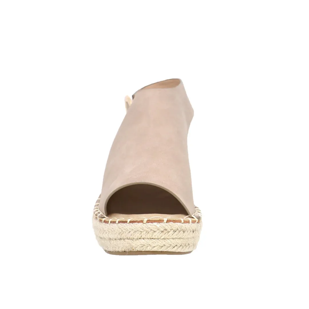 Shoes Taxi Women's Madison 01