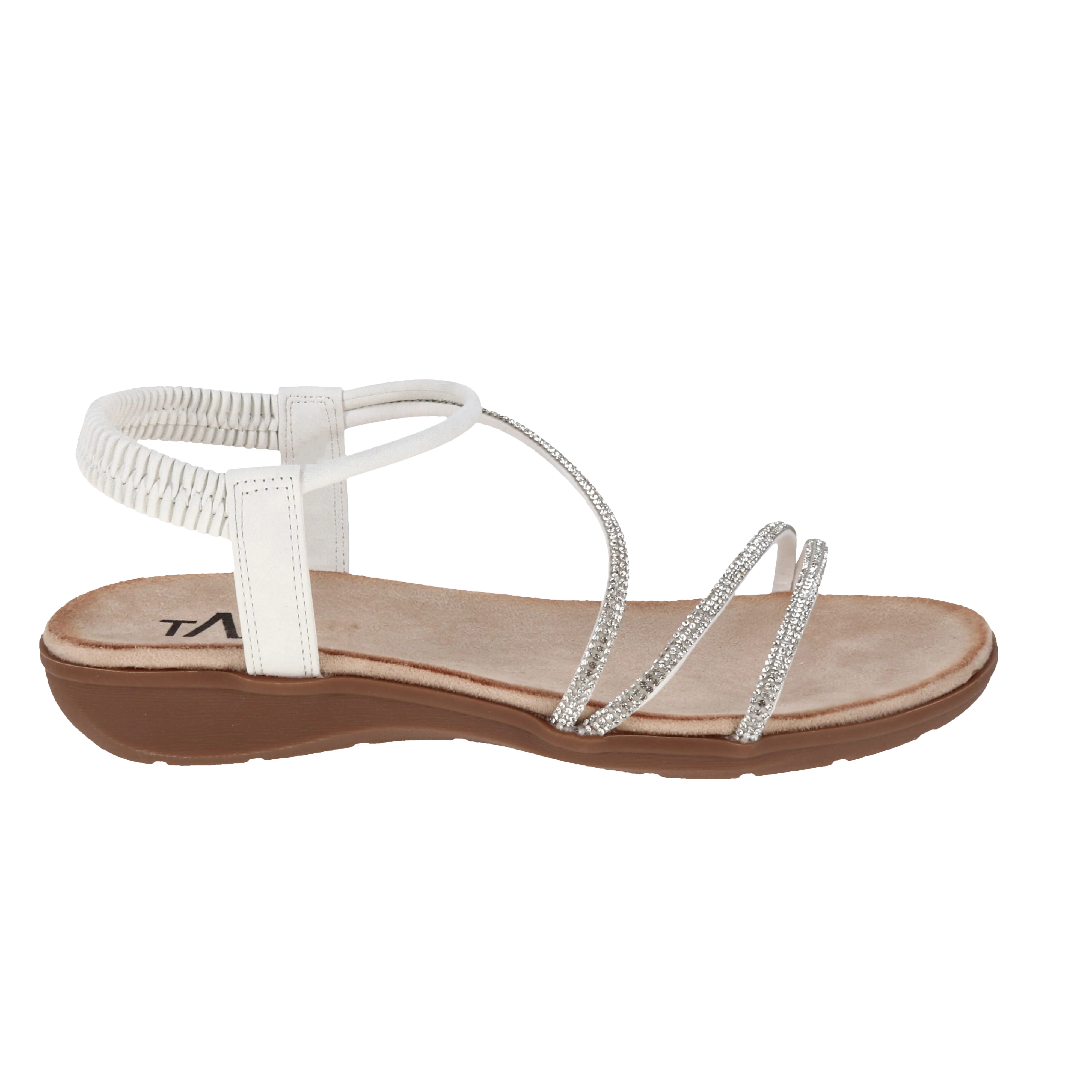 Shoes Taxi Women's Paige 01