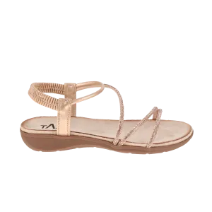Shoes Taxi Women's Paige 01