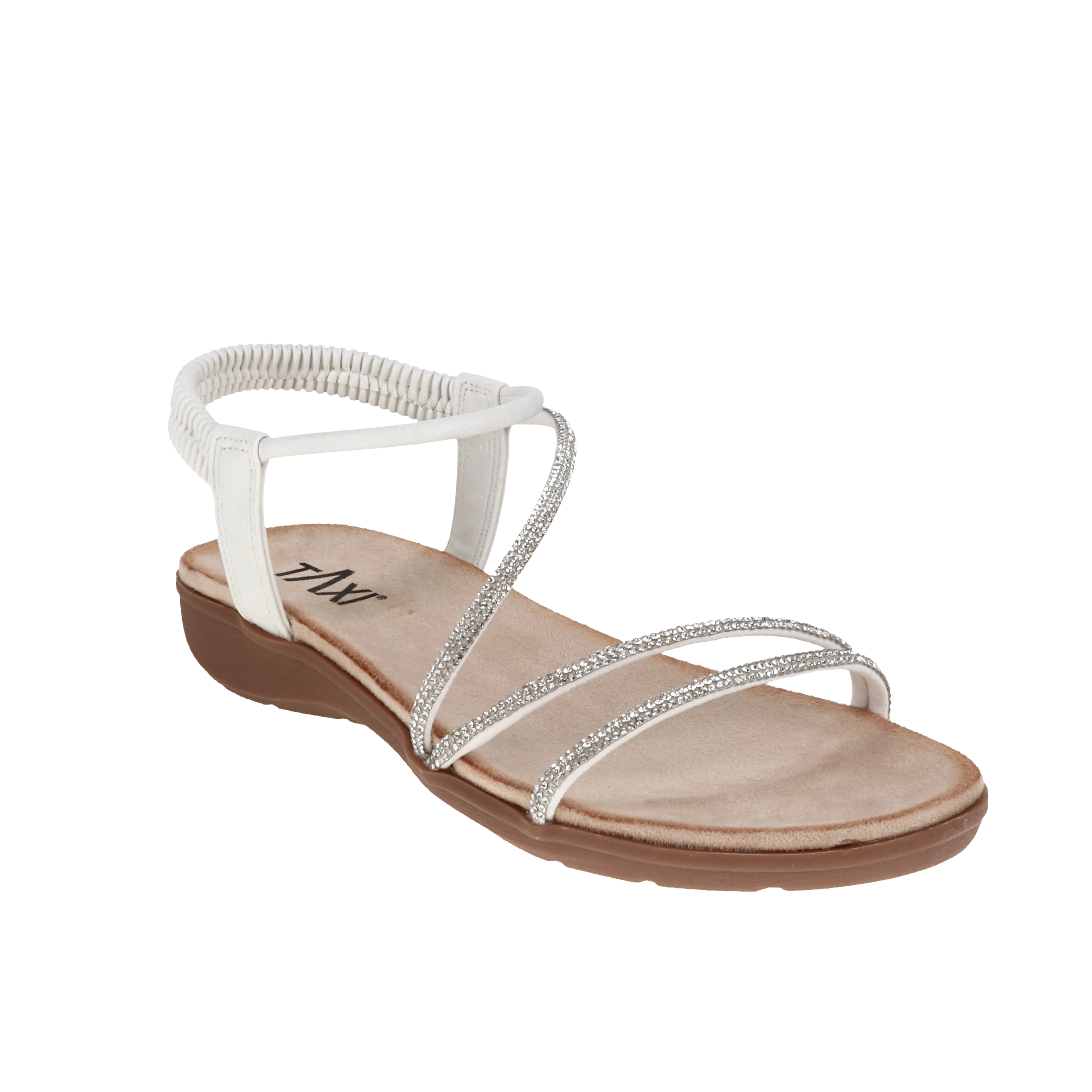 Shoes Taxi Women's Paige 01