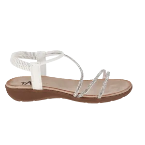 Shoes Taxi Women's Paige 01