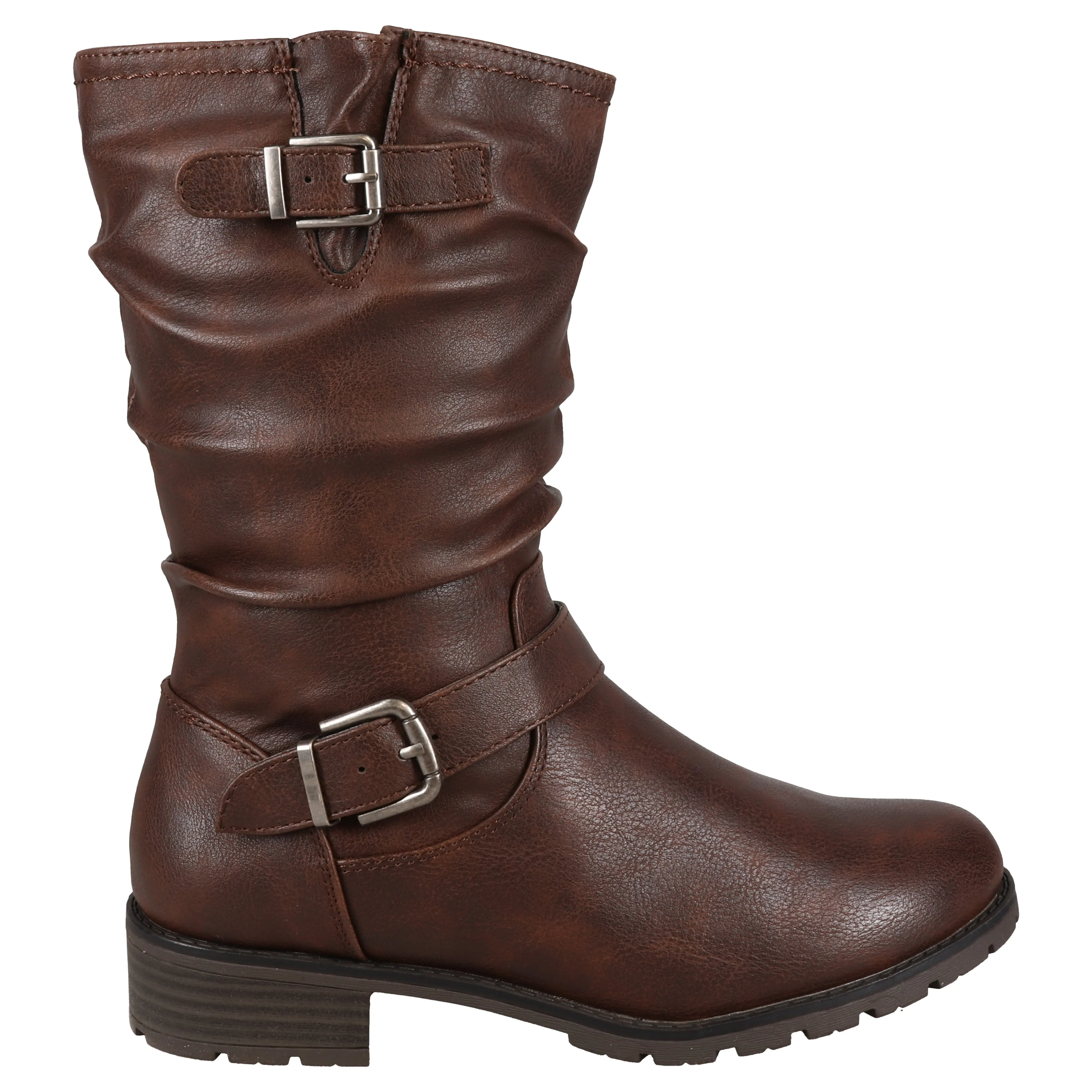 Shoes Taxi Women's Queens 02W WP