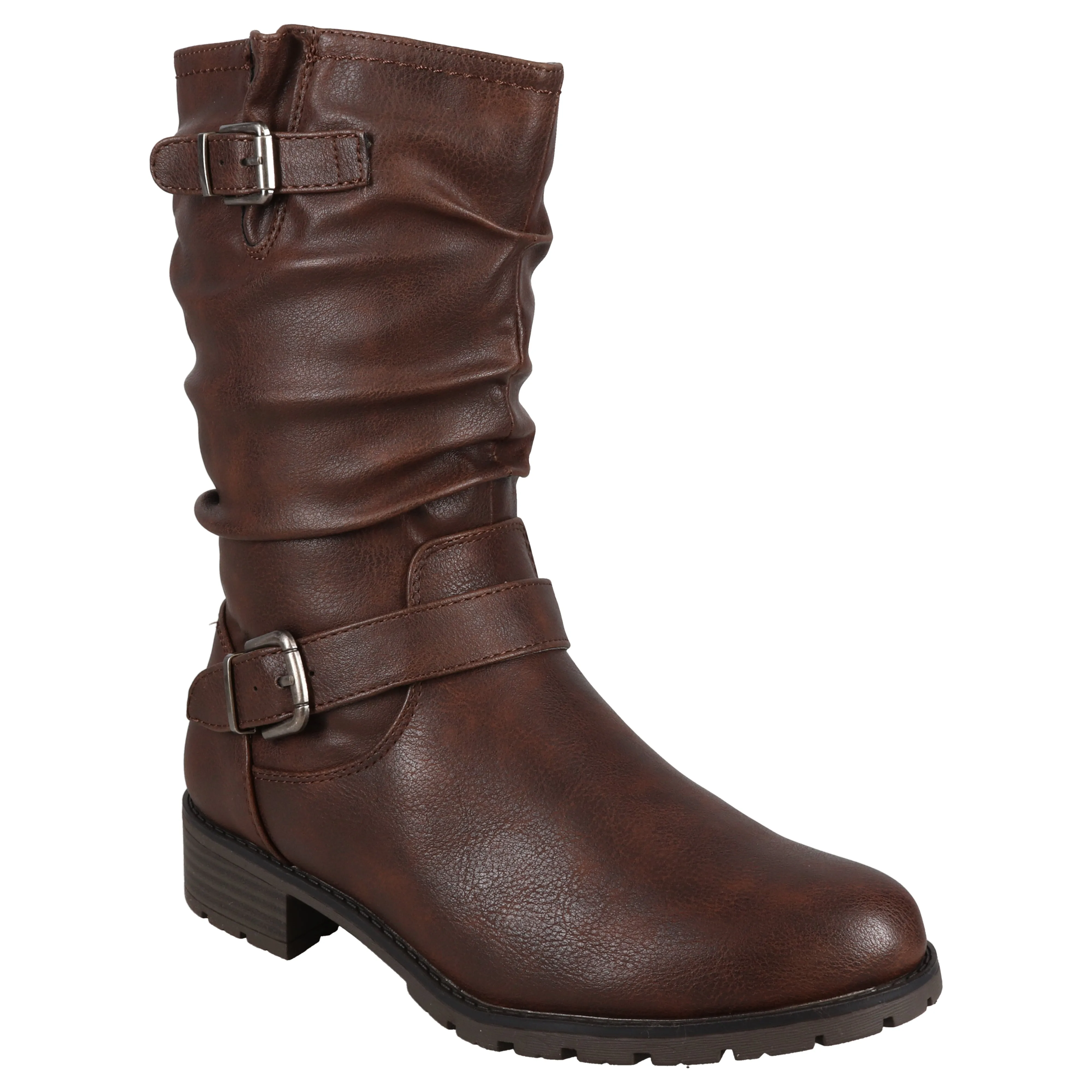 Shoes Taxi Women's Queens 02W WP