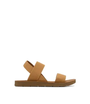 Shoes Taxi Women's Remi 02