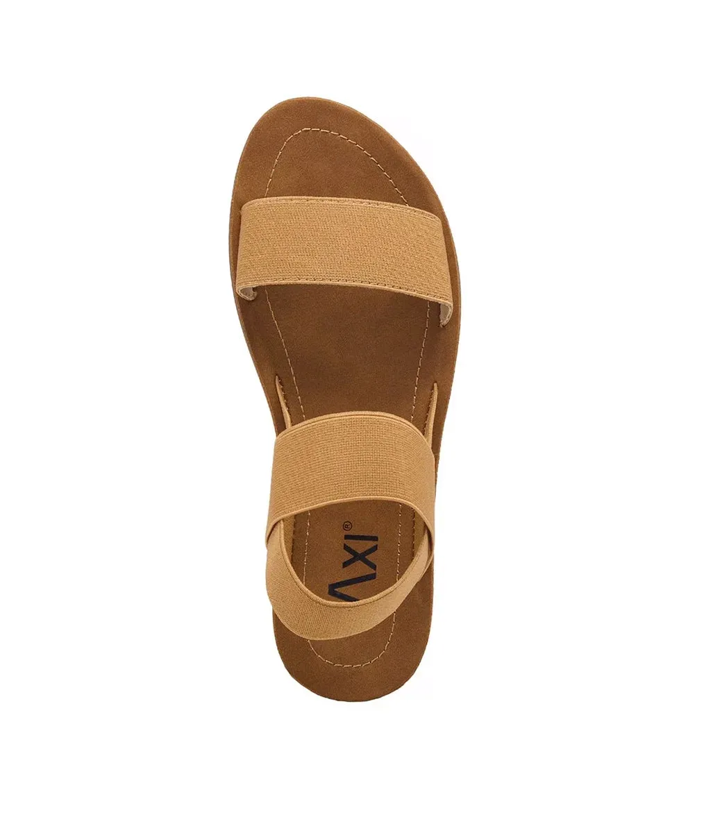 Shoes Taxi Women's Remi 02