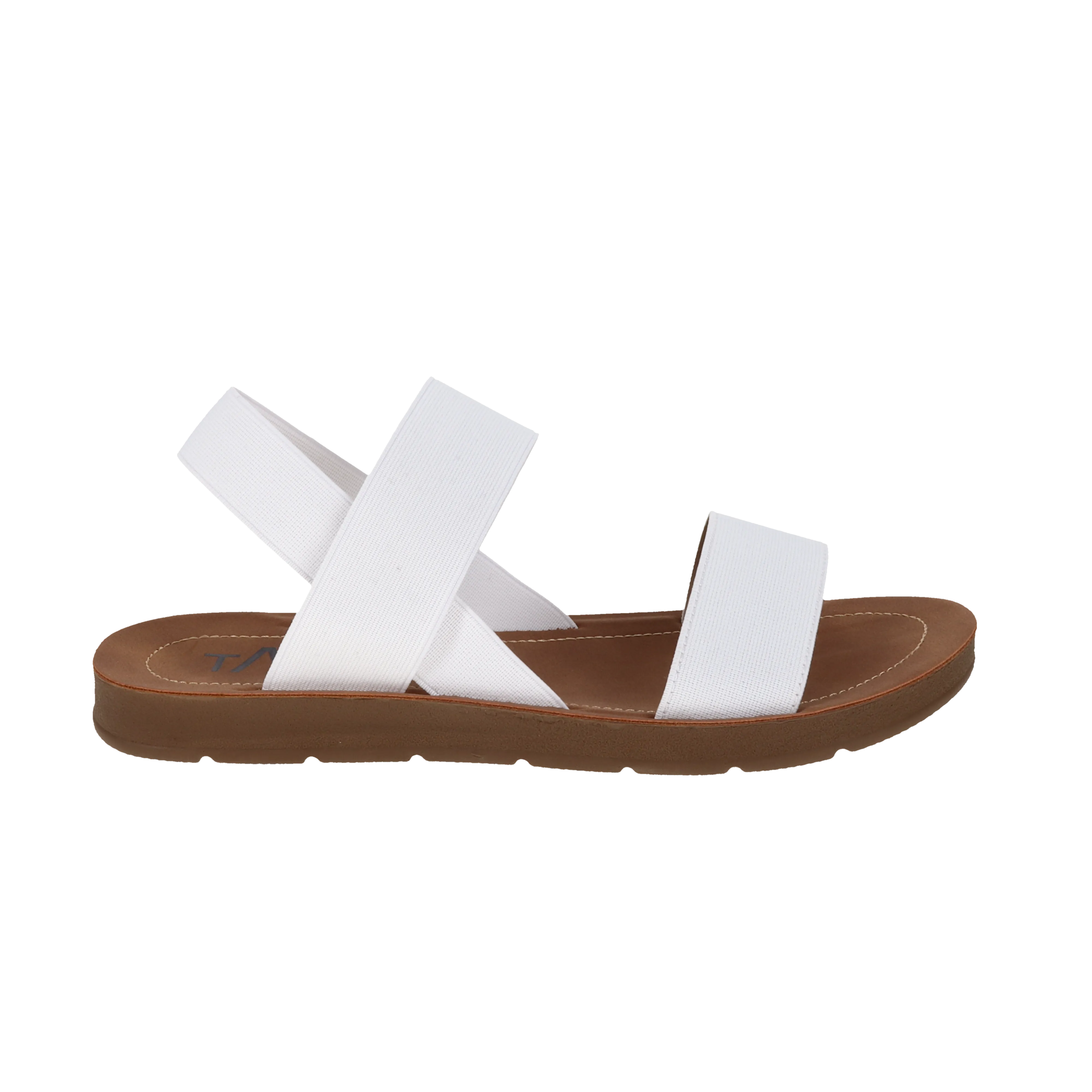 Shoes Taxi Women's Remi 02