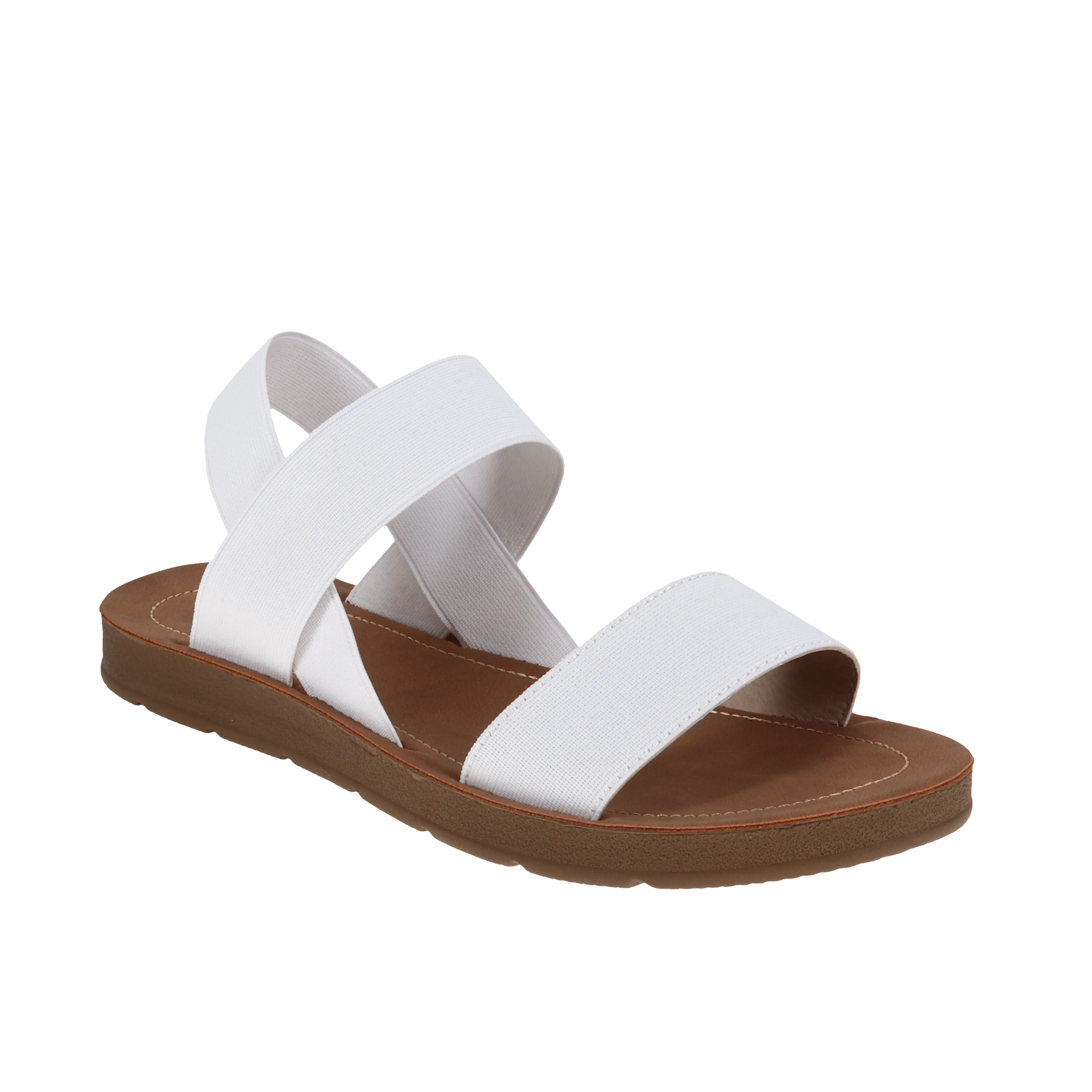 Shoes Taxi Women's Remi 02