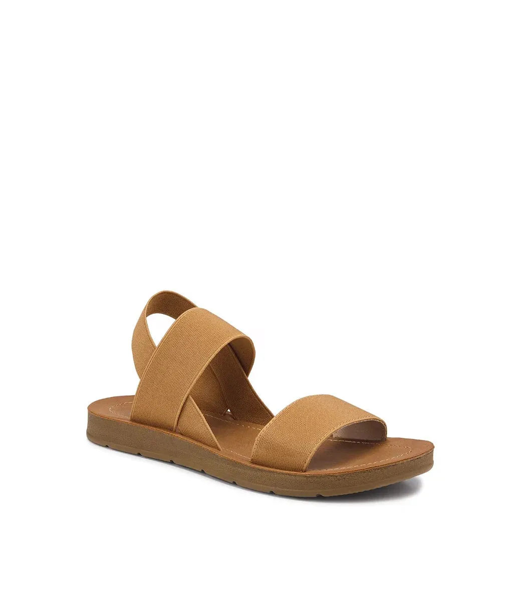 Shoes Taxi Women's Remi 02