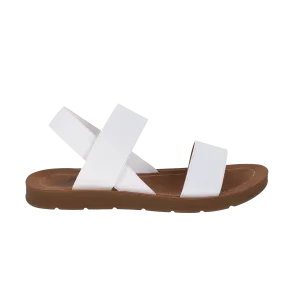 Shoes Taxi Women's Remi 02