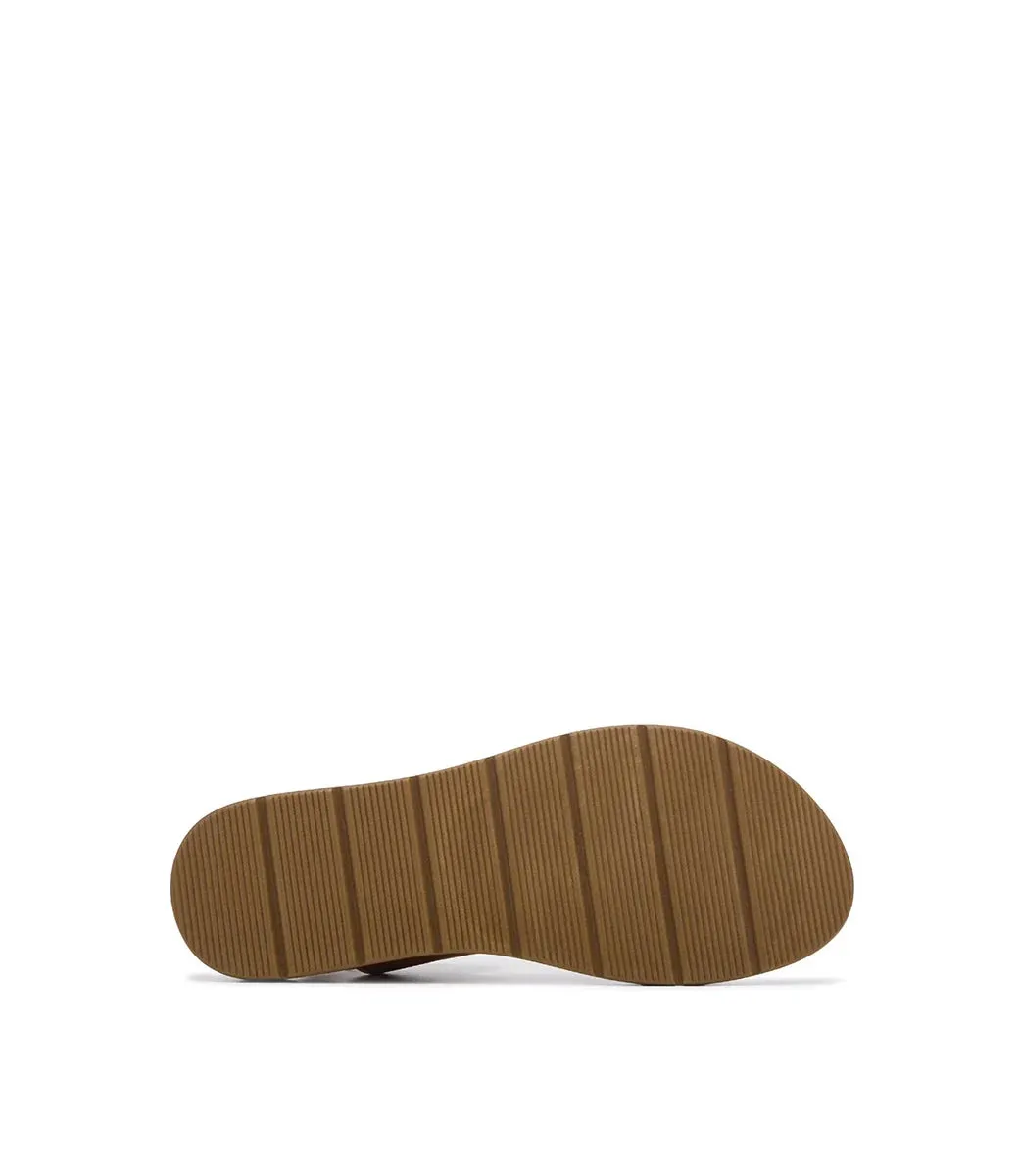 Shoes Taxi Women's Remi 02
