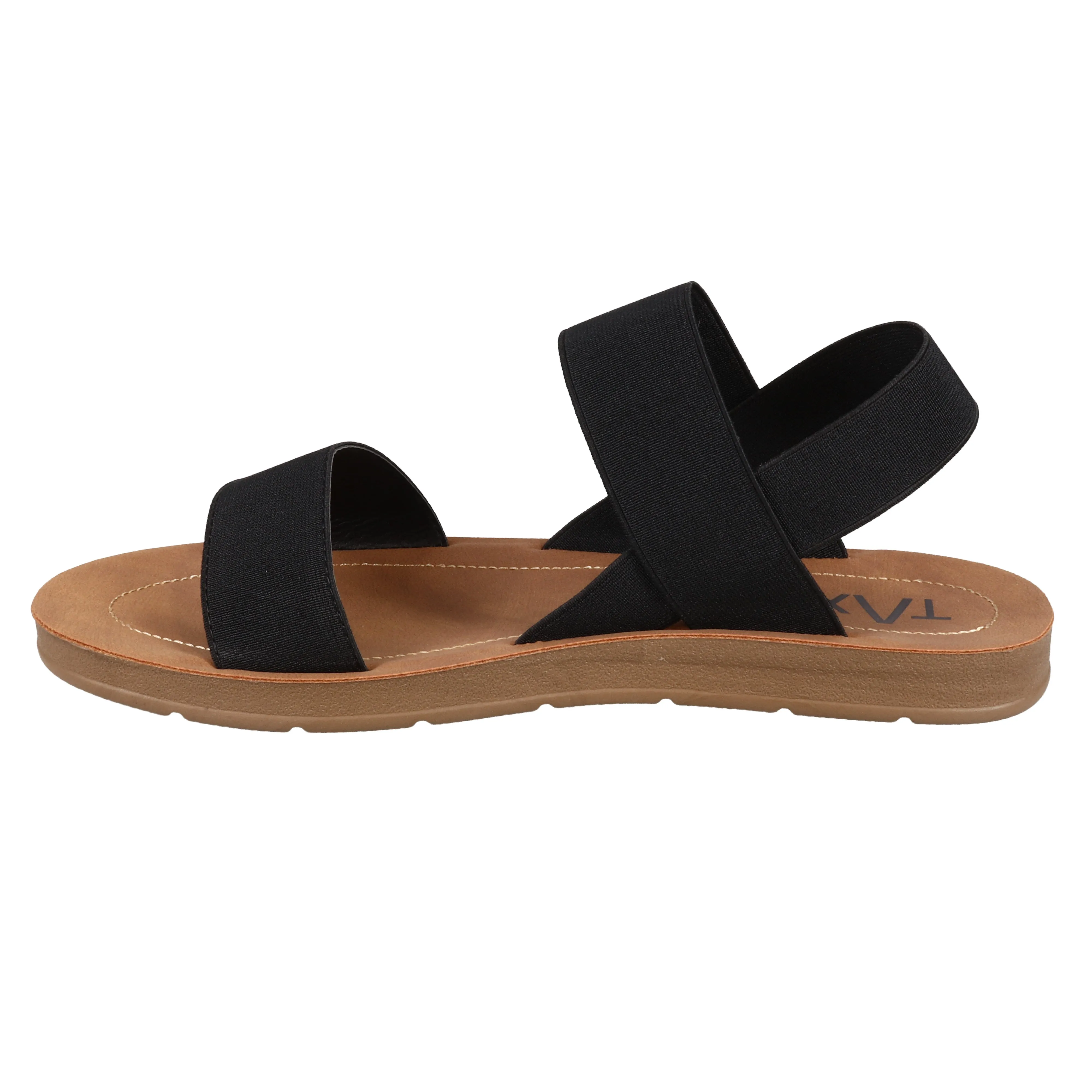 Shoes Taxi Women's Remi 02