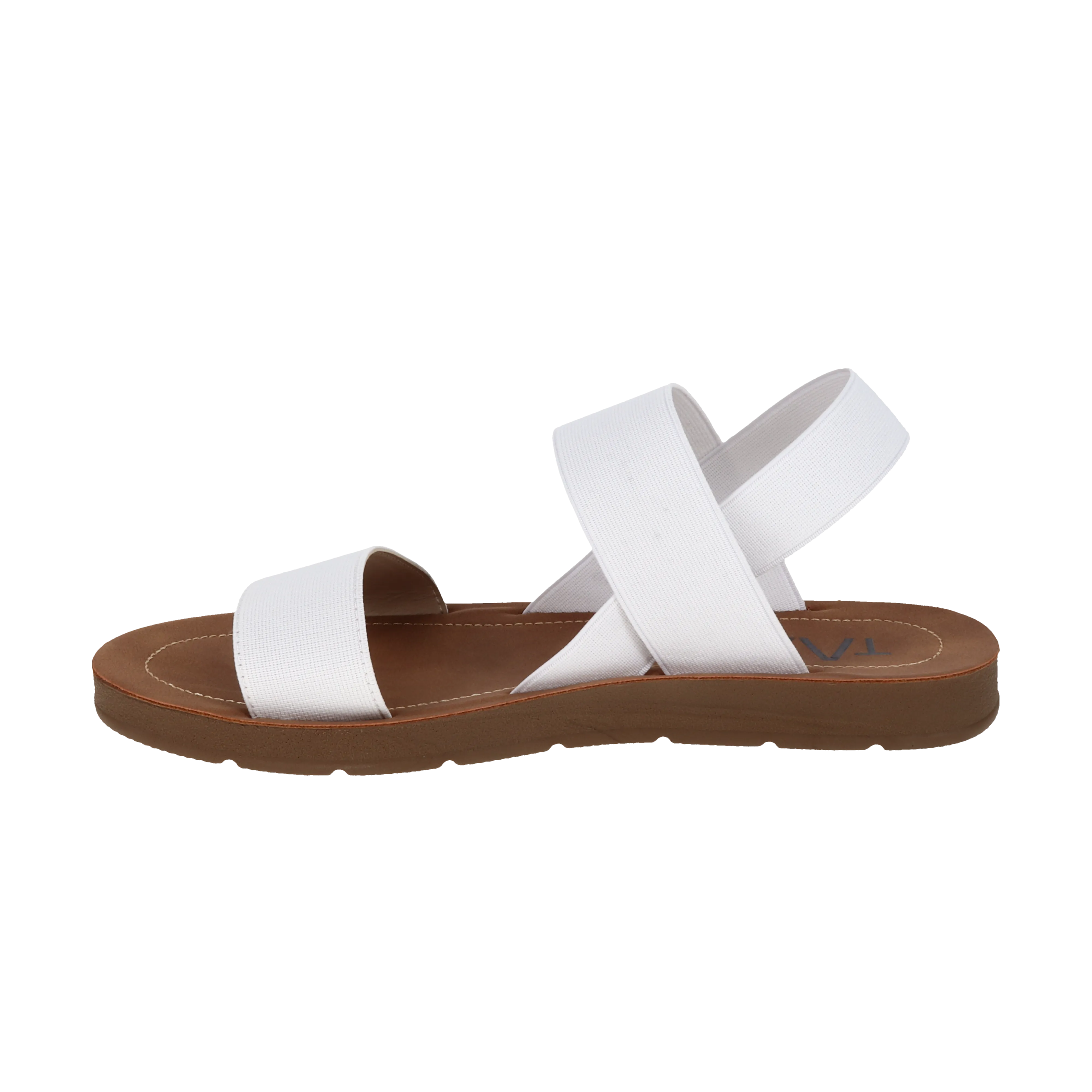 Shoes Taxi Women's Remi 02