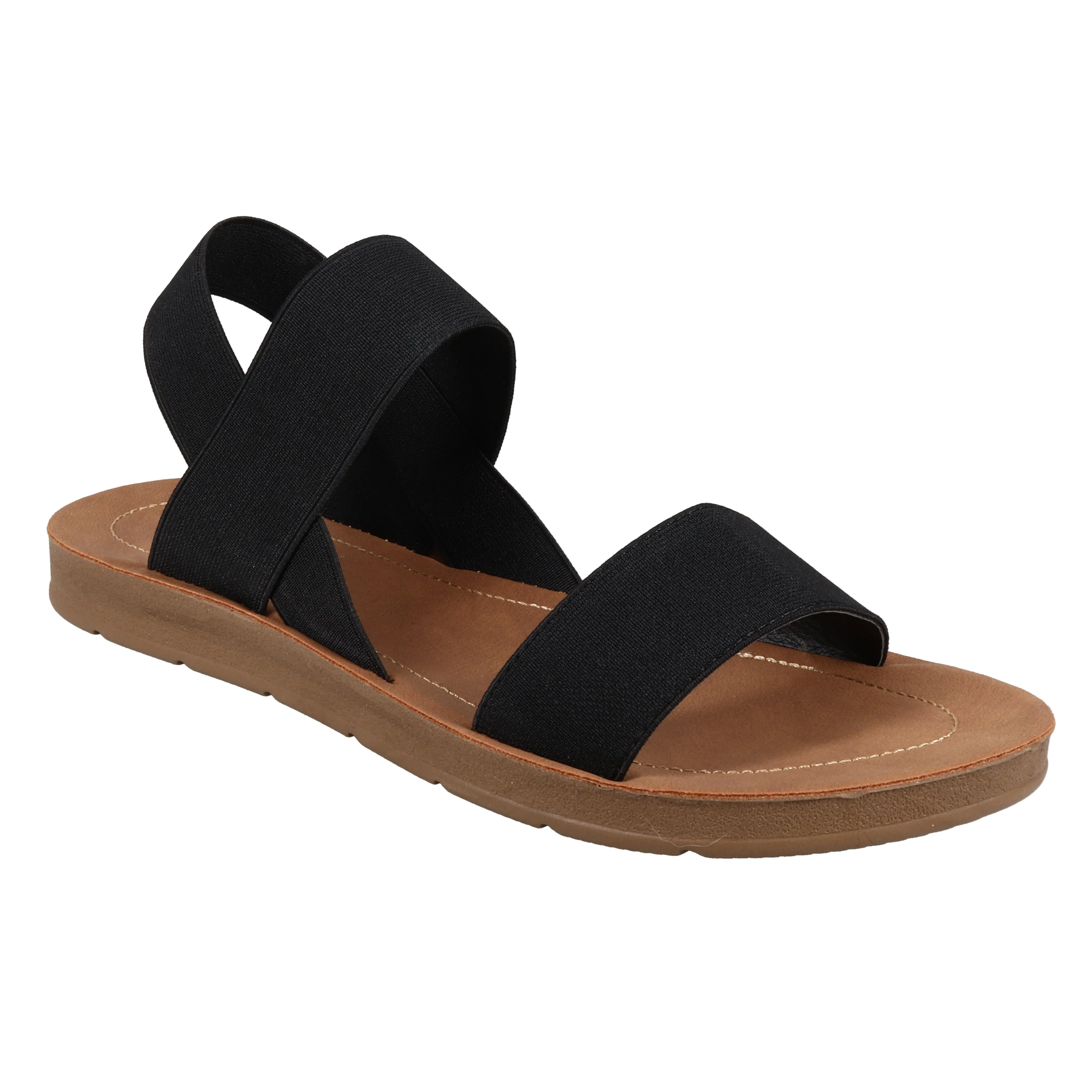 Shoes Taxi Women's Remi 02