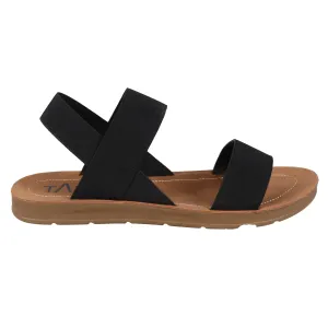Shoes Taxi Women's Remi 02