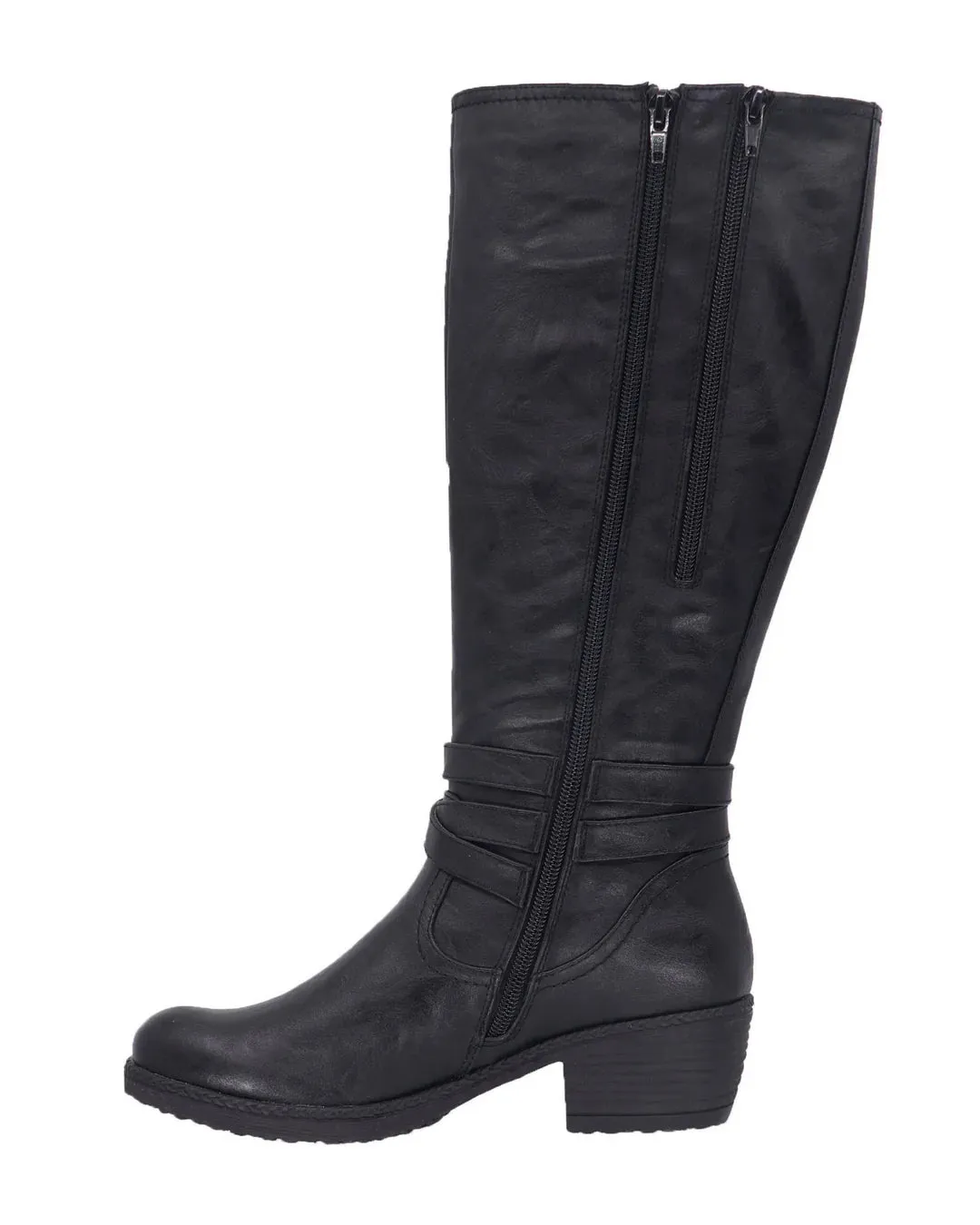 Shoes Taxi Women's Vermont 7 WP