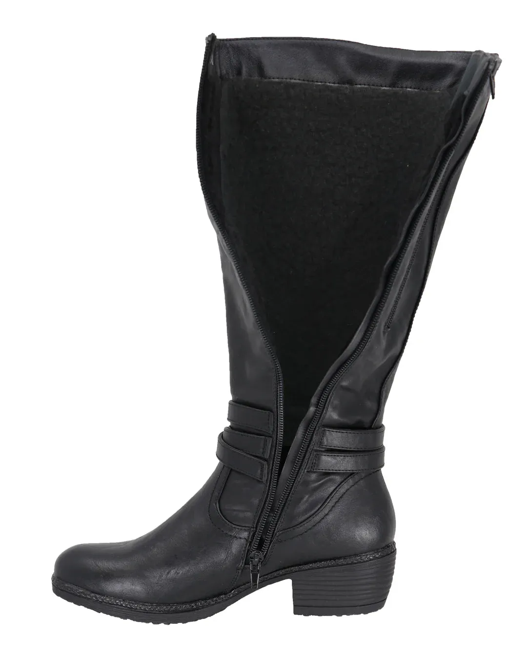 Shoes Taxi Women's Vermont 7 WP