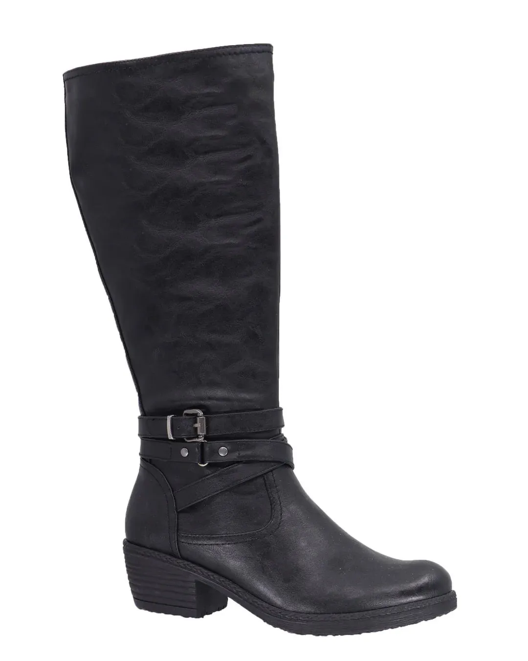 Shoes Taxi Women's Vermont 7 WP