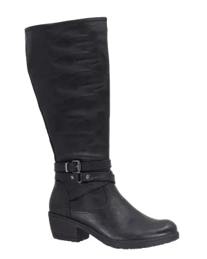 Shoes Taxi Women's Vermont 7 WP