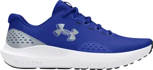 Shoes Under Armour Under Armour Charged Surge 4 Mens Running Shoes - Blue