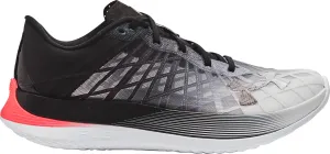 Shoes Under Armour Under Armour Flow Velociti Elite Running Shoes - Black