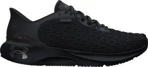 Shoes Under Armour Under Armour HOVR Machina 3 Clone Mens Running Shoes - Black