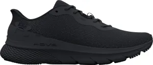 Shoes Under Armour Under Armour HOVR Turbulence 2 Mens Running Shoes - Black