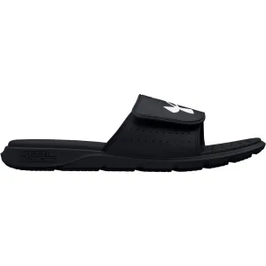 Shoes Under Armour Under Armour Ignite Pro Sliders - Black