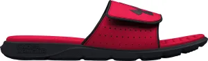 Shoes Under Armour Under Armour Ignite Pro Sliders - Red