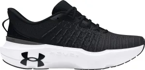 Shoes Under Armour Under Armour Infinite Elite Mens Running Shoes - Black
