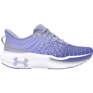 Shoes Under Armour Under Armour Infinite Elite Womens Running Shoes - Purple