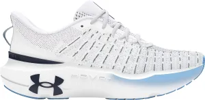 Shoes Under Armour Under Armour Infinite Elite Womens Running Shoes - White