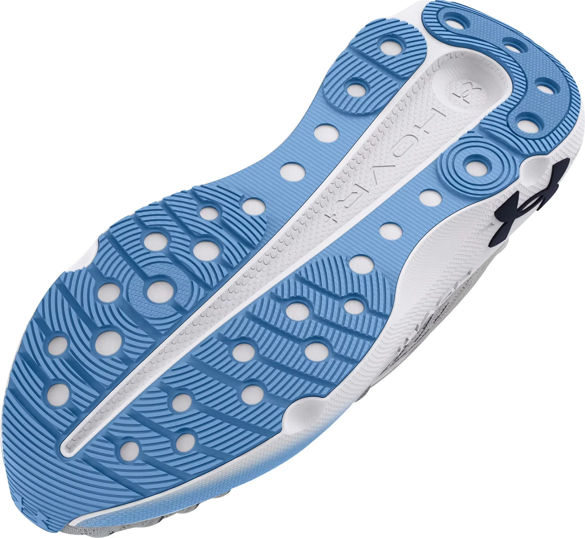 Shoes Under Armour Under Armour Infinite Elite Womens Running Shoes - White