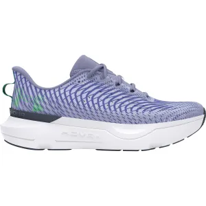 Shoes Under Armour Under Armour Infinite Pro Womens Running Shoes - Blue
