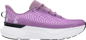 Shoes Under Armour Under Armour Infinite Pro Womens Running Shoes - Purple