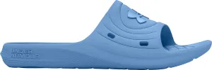Shoes Under Armour Under Armour Locker IV Sliders - Blue