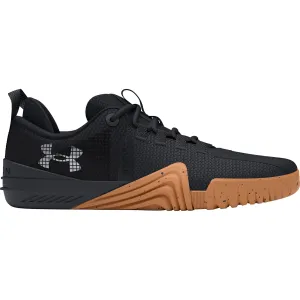 Shoes Under Armour Under Armour Reign 6 Womens Training Shoes - Black