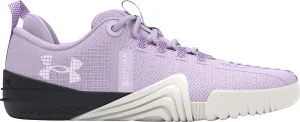 Shoes Under Armour Under Armour Reign 6 Womens Training Shoes - Purple