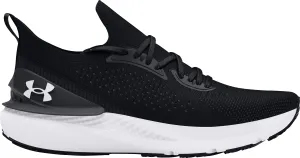 Shoes Under Armour Under Armour Shift Mens Running Shoes - Black