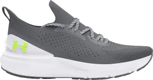 Shoes Under Armour Under Armour Shift Mens Running Shoes - Grey