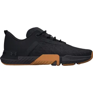 Shoes Under Armour Under Armour TriBase Reign 5 Womens Training Shoes - Black