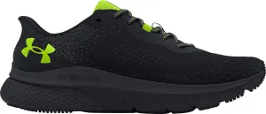 Shoes Under Armour Under Armour Turbulence 2 Mens Running Shoes - Black