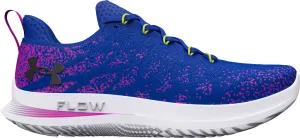 Shoes Under Armour Under Armour Velociti 3 Mens Running Shoes - Blue