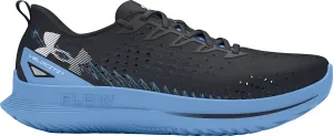 Shoes Under Armour Under Armour Velociti 4 Mens Running Shoes - Black