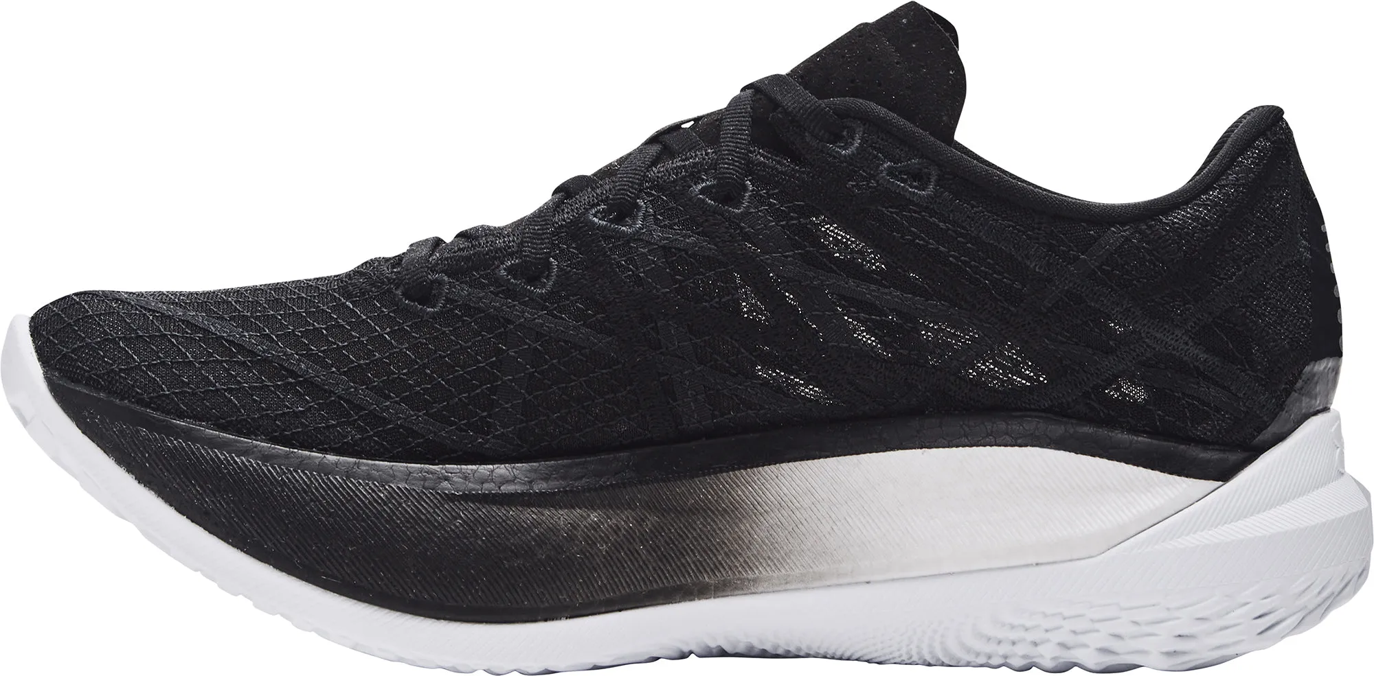 Shoes Under Armour Under Armour Velociti Elite 2 Running Shoes - Black